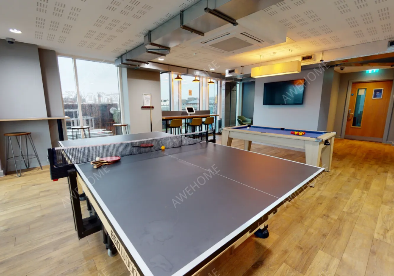 Glasgow RentalsIQ Elgin Place