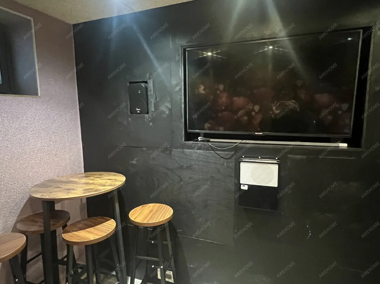 曼徹斯特租房IQ Wilmslow Park