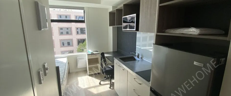 Auckland RentalsMAYORAL DRIVE STUDENT ACCOMMODATION