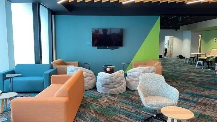 奧克蘭租房MAYORAL DRIVE STUDENT ACCOMMODATION