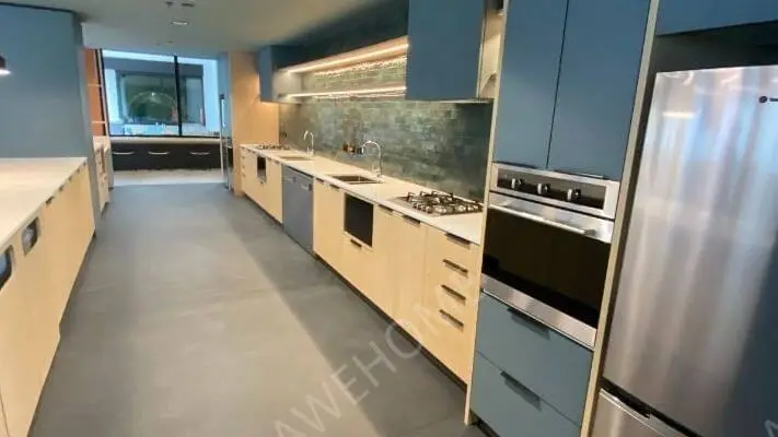 奧克蘭租房MAYORAL DRIVE STUDENT ACCOMMODATION