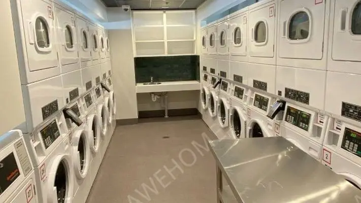 奧克蘭租房MAYORAL DRIVE STUDENT ACCOMMODATION