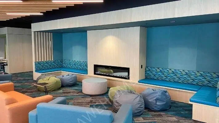 奧克蘭租房MAYORAL DRIVE STUDENT ACCOMMODATION