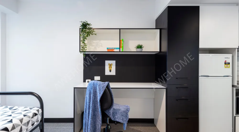 阿德萊德租房Y Suites City Gardens