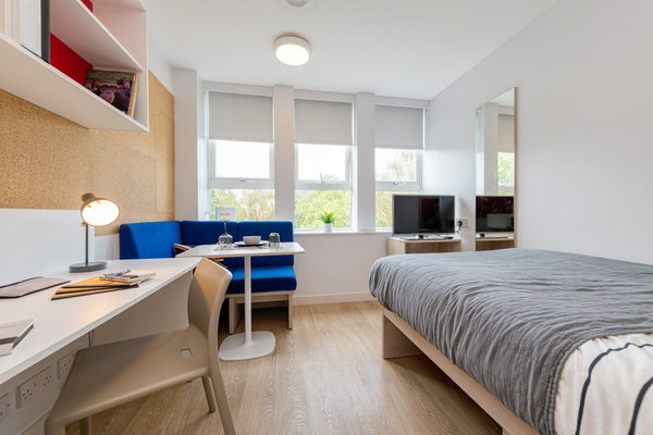 International student rights when renting in Coventry,Best priced student housing in Coventry