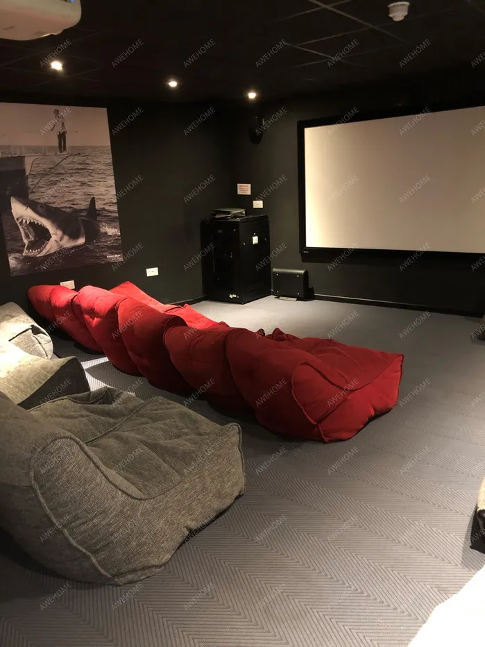 約克租房Percys Place