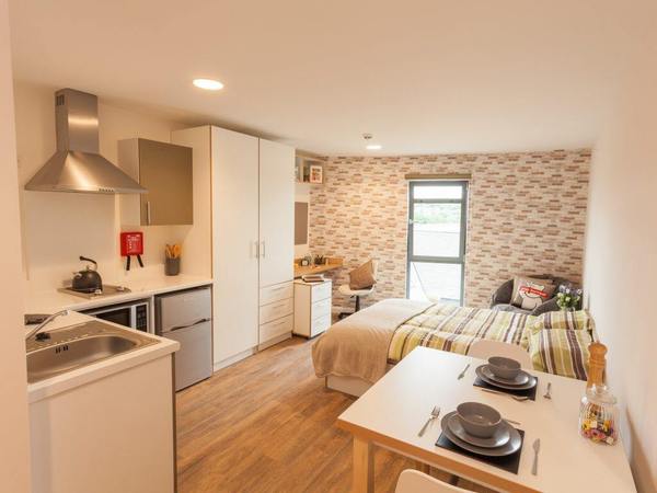 Pros and cons of Auckland student residence halls,Best deals for student accommodation in Auckland