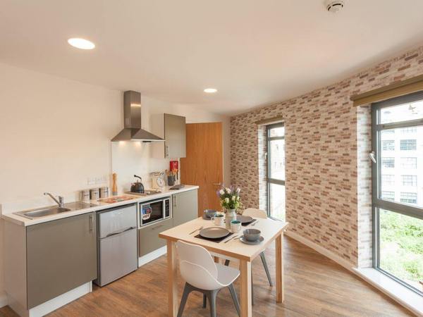 Steps to rent a student property in Melborune,Cost of living for students in Melborune