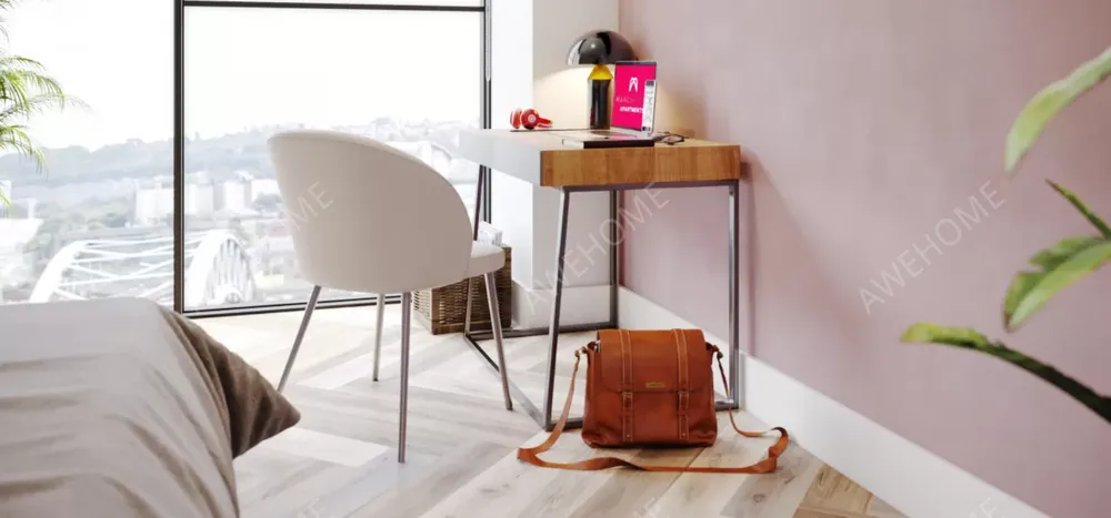 紐卡斯爾租房City Co-Living Newcastle