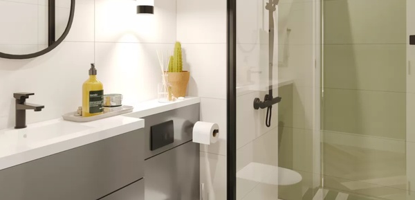 Dublin student accommodation application process,Parking spaces in Dublin student apartments.