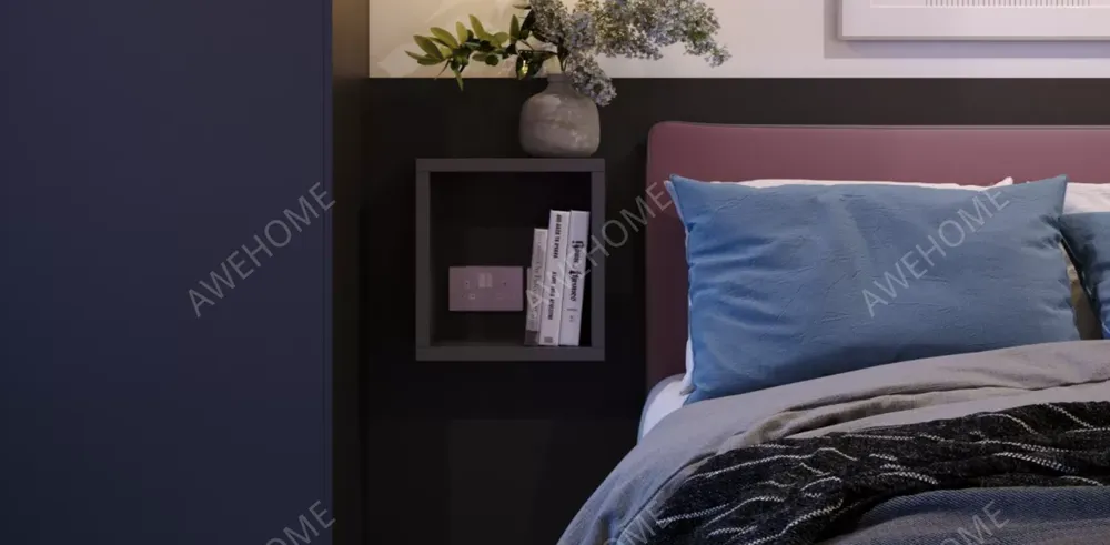 紐卡斯爾租房City Co-Living Newcastle