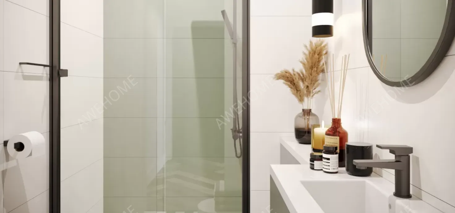 紐卡斯爾租房City Co-Living Newcastle