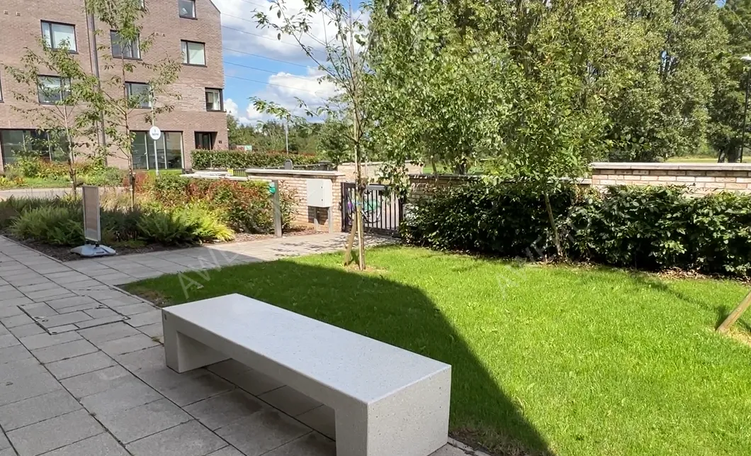 考文垂租房Westwood Student Mews
