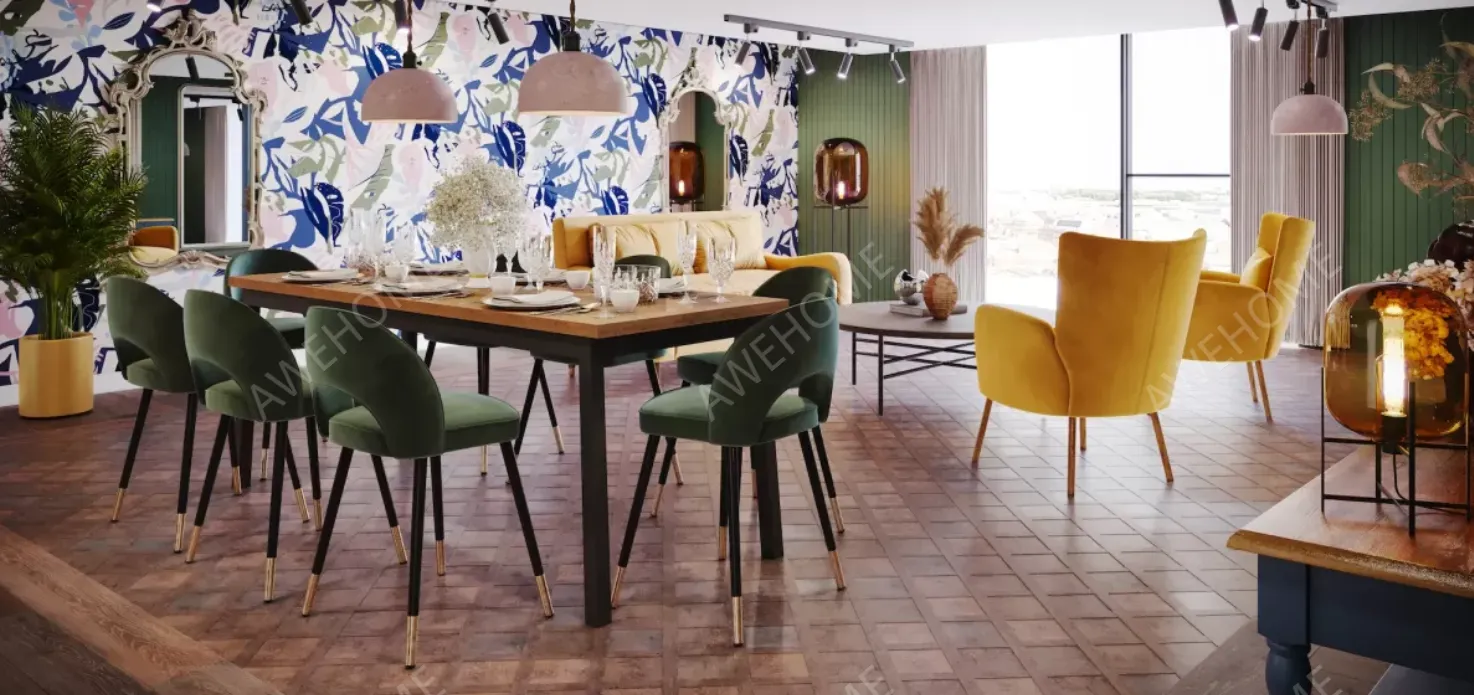 紐卡斯爾租房City Co-Living Newcastle