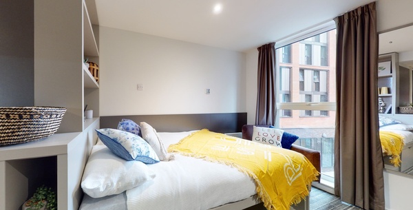 Shared student apartments in Sydney pros and cons,Sydney student housing near campus prices