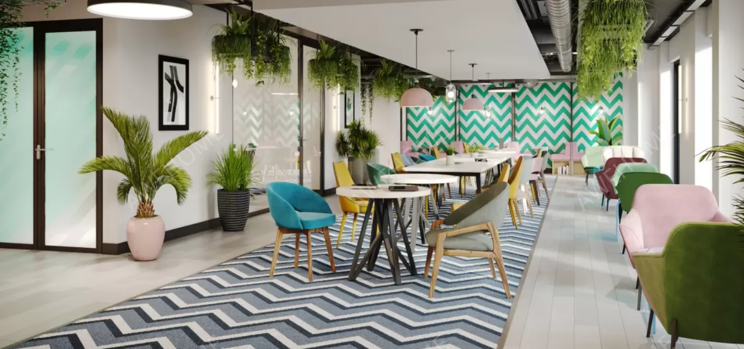 紐卡斯爾租房City Co-Living Newcastle