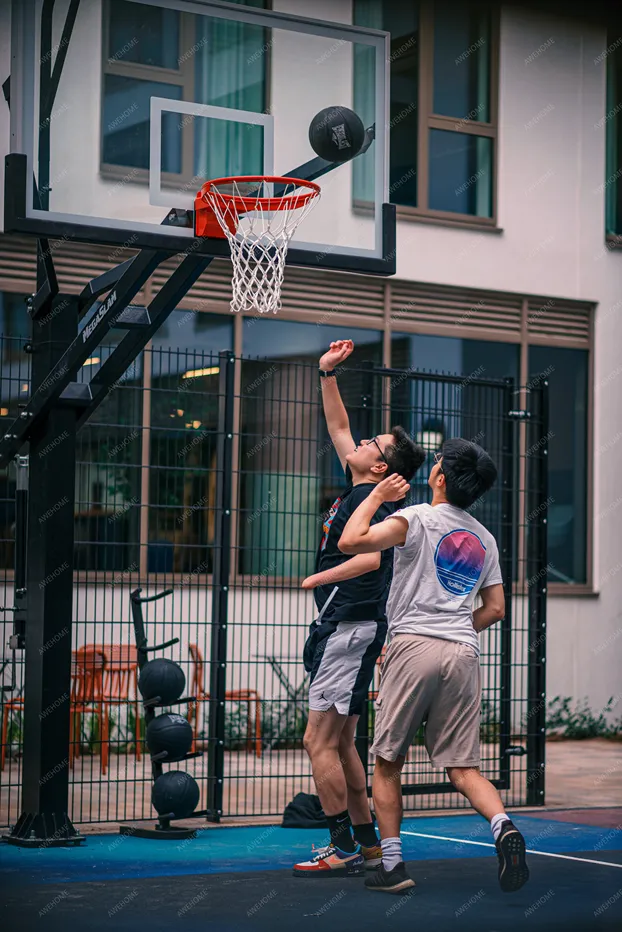 考文垂租房Cannon Park