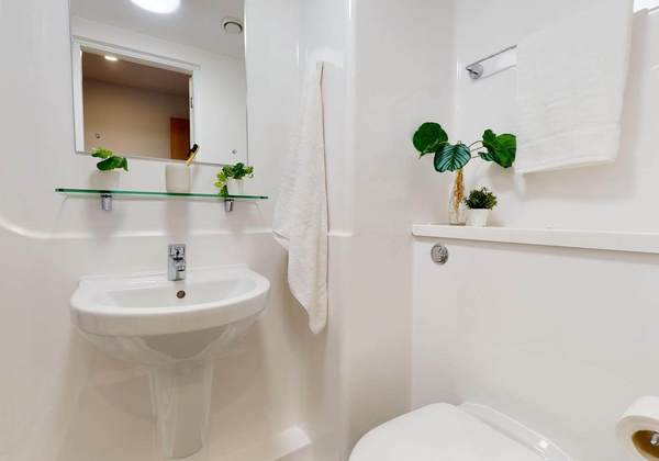 Benefits of living in a Dublin student community,Best deals for student accommodation in Dublin