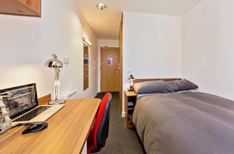 CoventryStudy Overseas Accommodation Booking