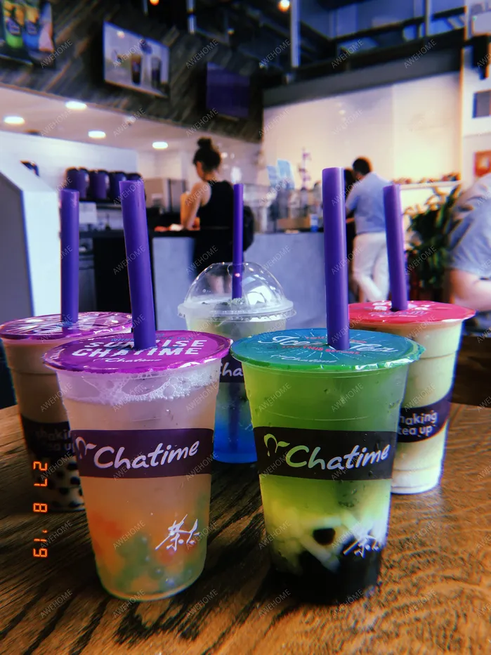 利茲租房Vita Student Leeds Portland Crescent