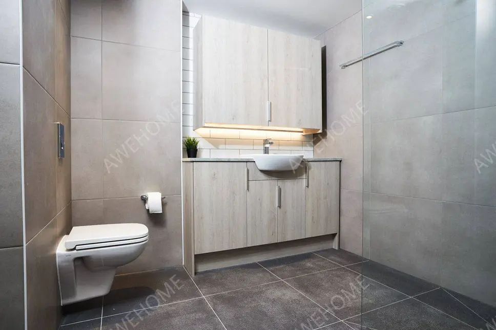 利茲租房Vita student leeds St Albans