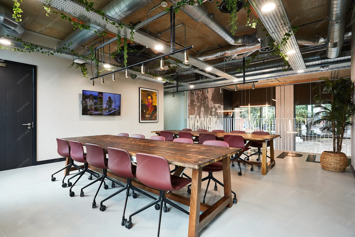 利茲租房Vita student leeds St Albans