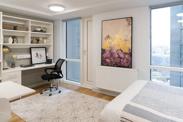 Short-term student rentals in Melborune,Price range for student penthouses in Melborune