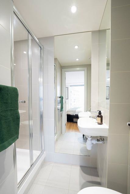 Oxford student accommodation contracts explained,Is renting in Oxford safe for students?