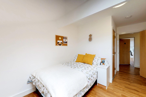 Steps to rent a student property in London,London student accommodation within budget