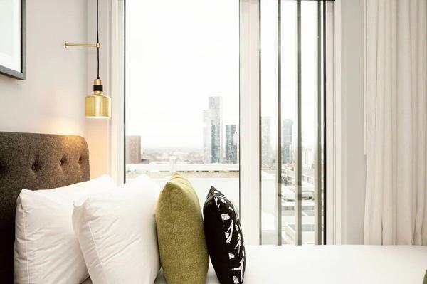 Renewing or ending a student housing lease in Wollongong,Cost-effective student residence Wollongong