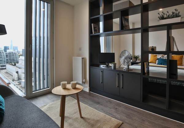 Canberra student accommodation cultural integration tips,Cost of living for students in Canberra