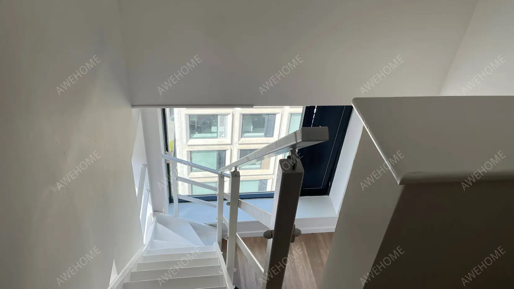 倫敦租房iQ Flinders House