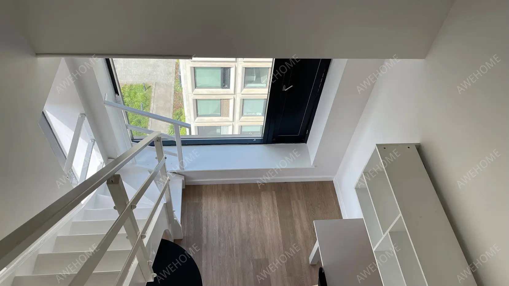 倫敦租房iQ Flinders House