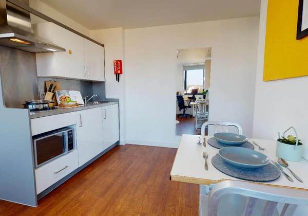 Sydney student accommodation contracts explained,Affordable student studio flats Sydney