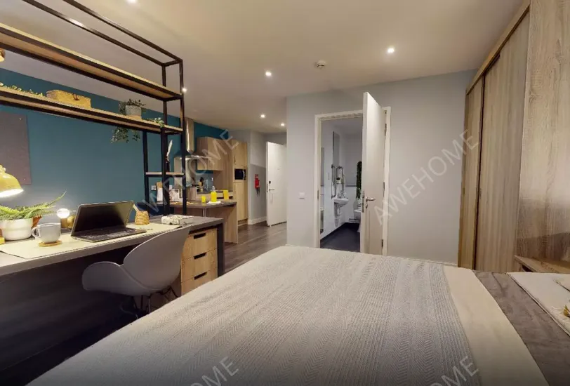 London RentalsiQ Hammersmith