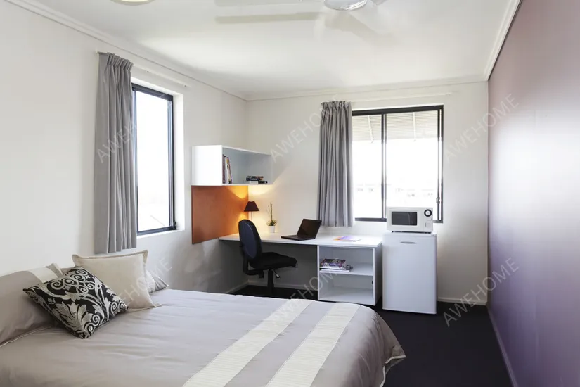 悉尼个人房屋租房[个人房屋]Sydney University Village