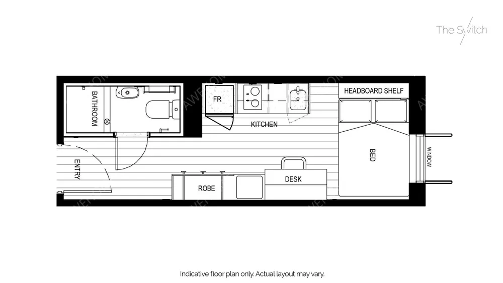 阿德莱德个人房屋租房[个人房屋]Adelaide Central