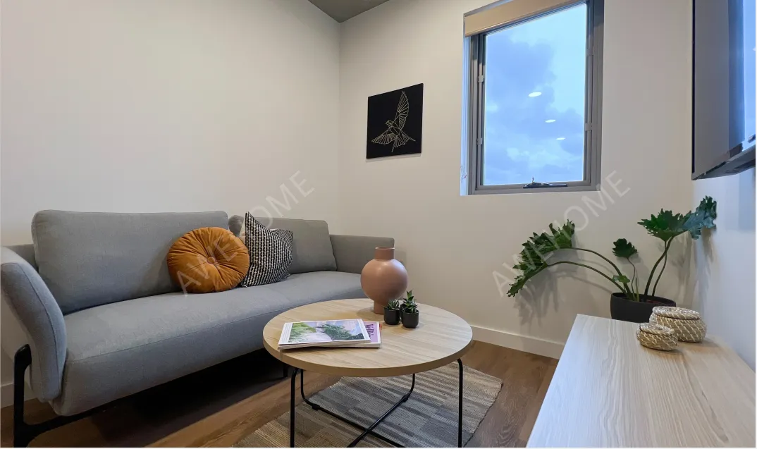 阿德萊德租房Adelaide Central