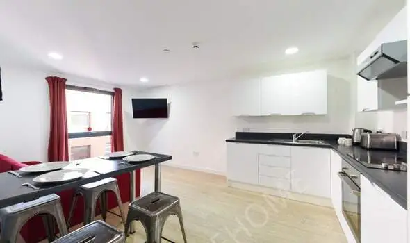 Southampton RentalsVincent Place