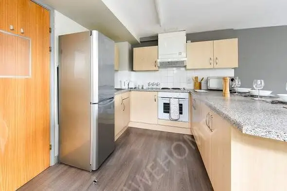 AberdeenStudy Overseas Accommodation Booking