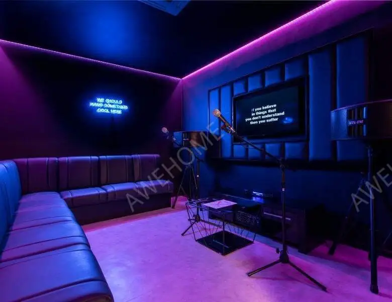 謝菲爾德租房CornerHouse