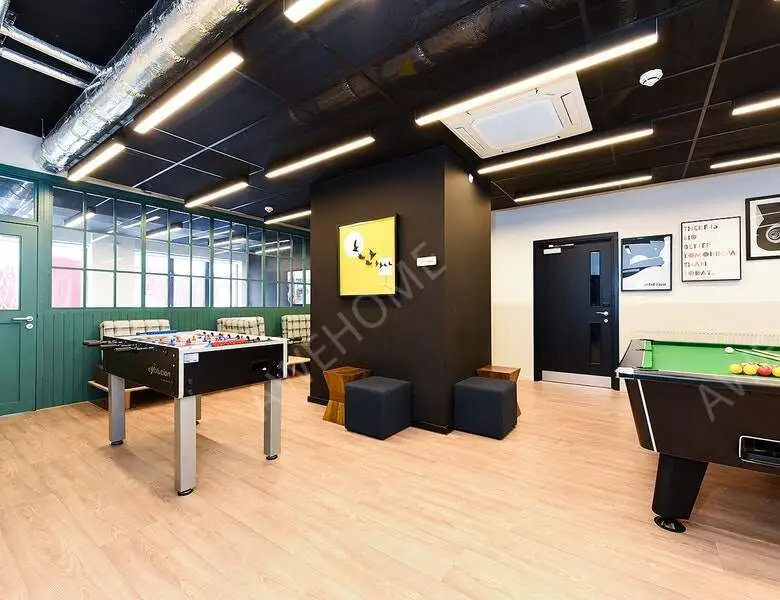 謝菲爾德租房Laycock Studios