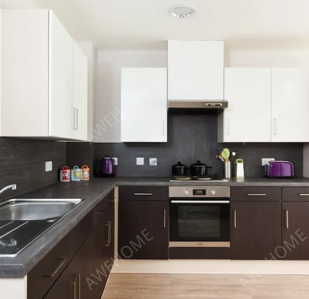 SwanseaStudy Overseas Accommodation Booking