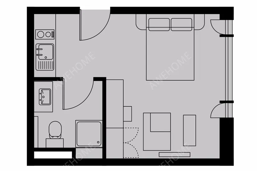 London RentalsChapter Lewisham