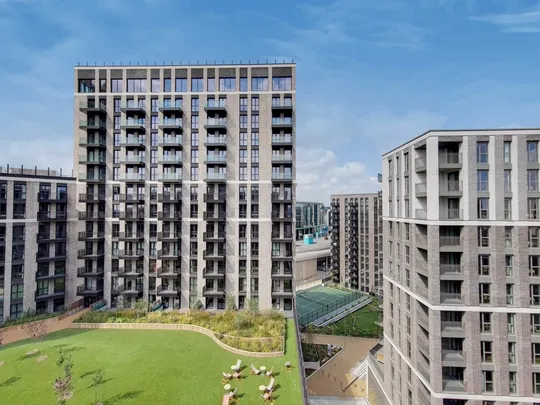 新加坡澳洲国际学校附近租房注意事项 新加坡澳洲国际学校附近学生公寓价格
