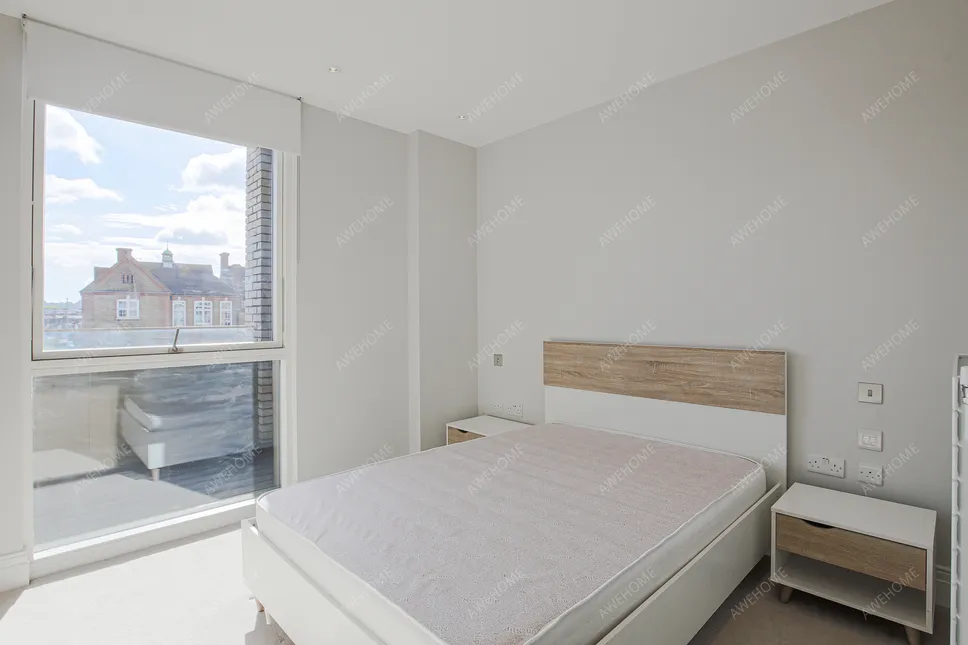 London RentalsQueenshurst