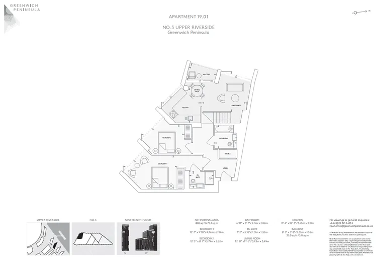 LondonStudy Overseas Accommodation Booking