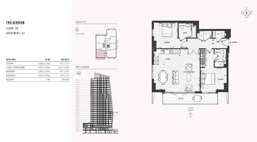 伦敦酒店式公寓租房[酒店式公寓]London Dock