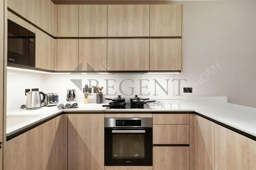 London RentalsStage Apartments  Hewett Street  EC2A