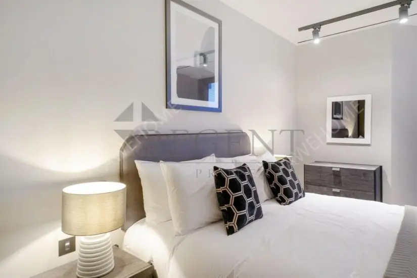 London RentalsStage Apartments  Hewett Street  EC2A